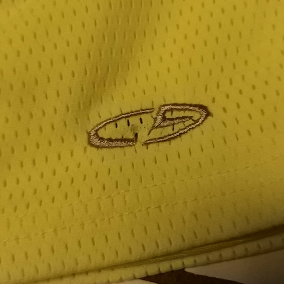 Shorts - Picture 2 of 2